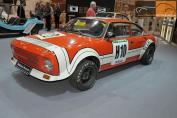 Hier klicken, um das Foto des Skoda 200 RS '1974.jpg 130.2K, zu vergrern