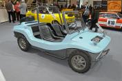 Hier klicken, um das Foto des Skoda Buggy Typ 736 '1972.jpg 130.4K, zu vergrern