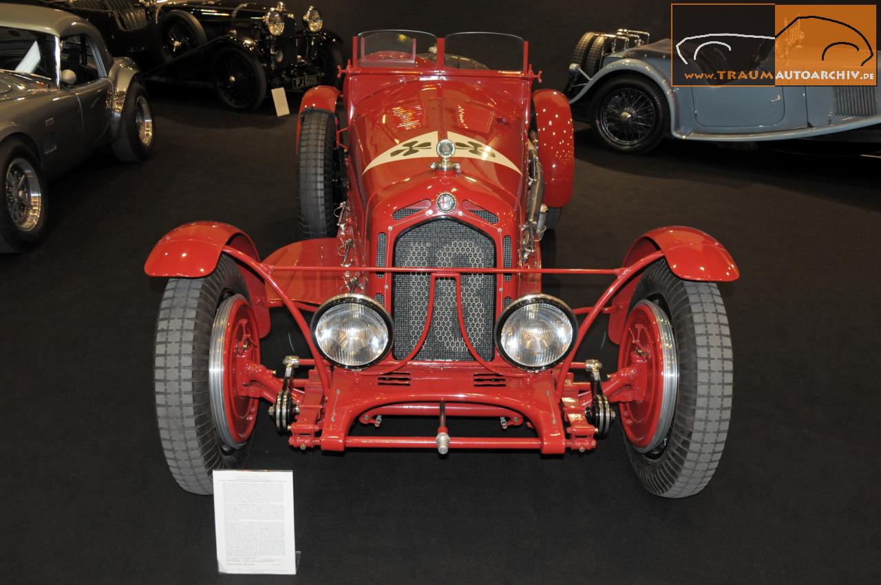 Alfa Romeo 8C 2300 Monza No.2111046 '1931.jpg 132.0K