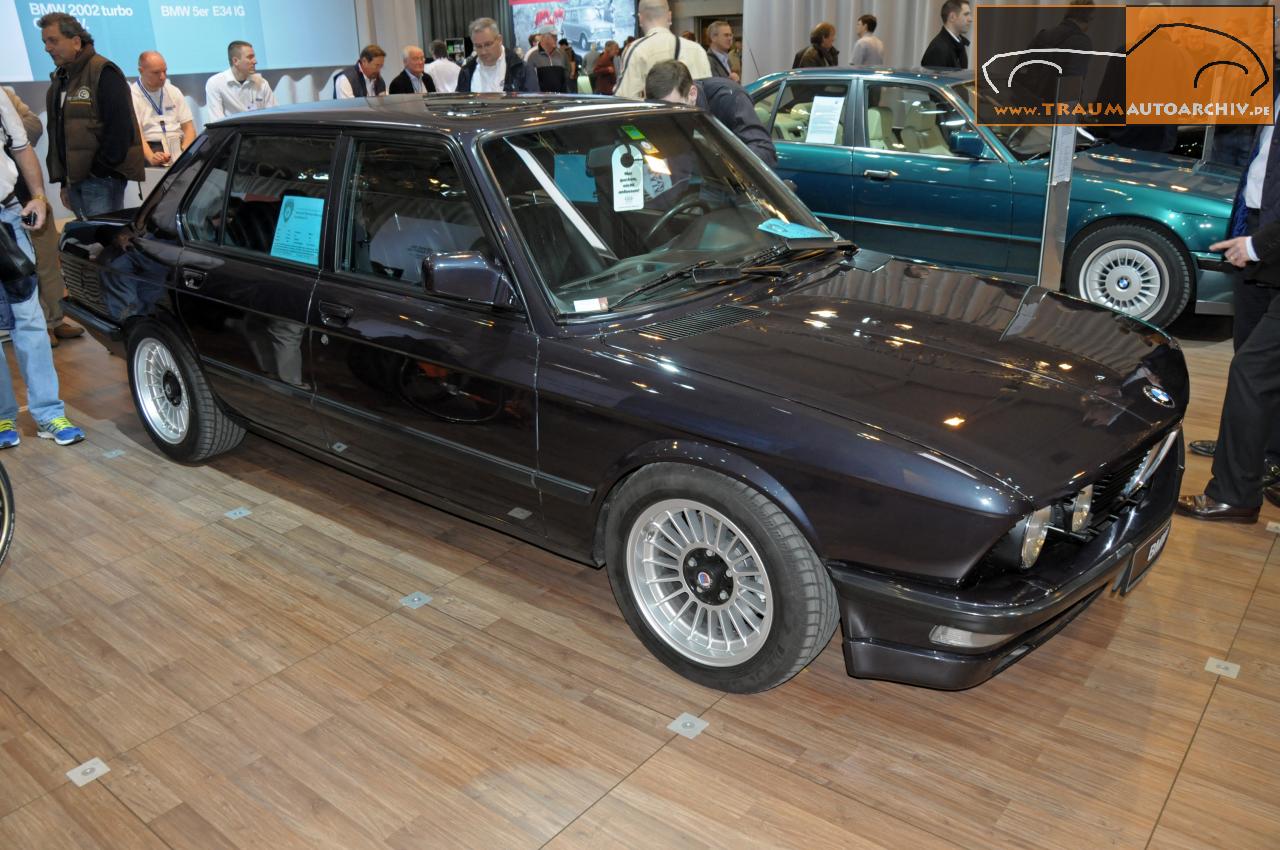 BMW M5 '1986.jpg 164.1K