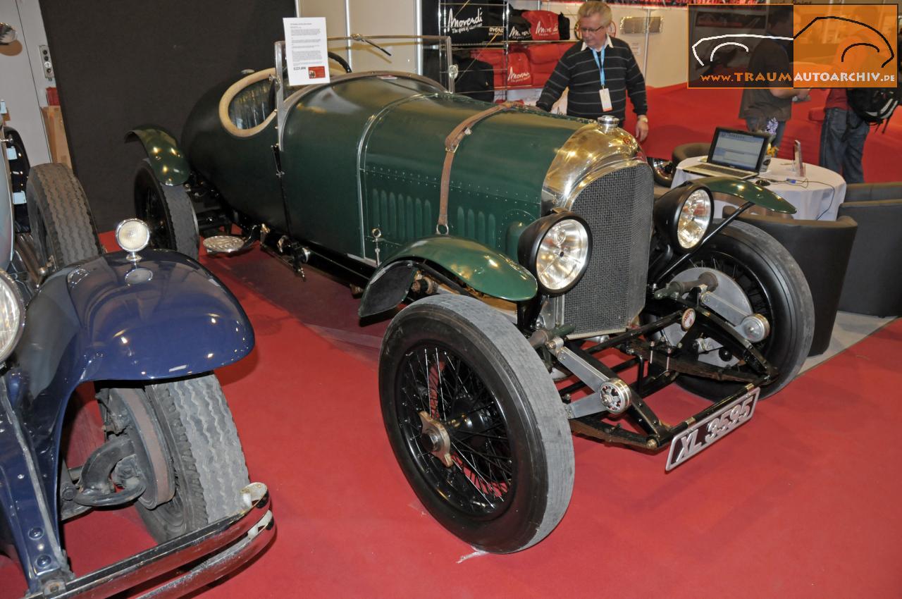 Bentley 3-Litre Short Chassis XL3595.jpg 144.7K