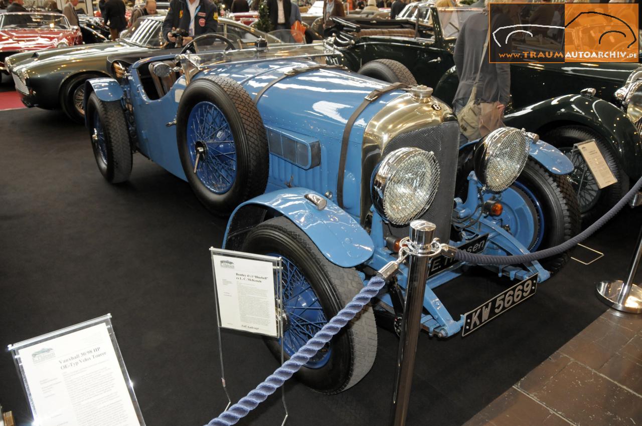 Bentley 4.5-Litre Bluebell '1929.jpg 167.2K