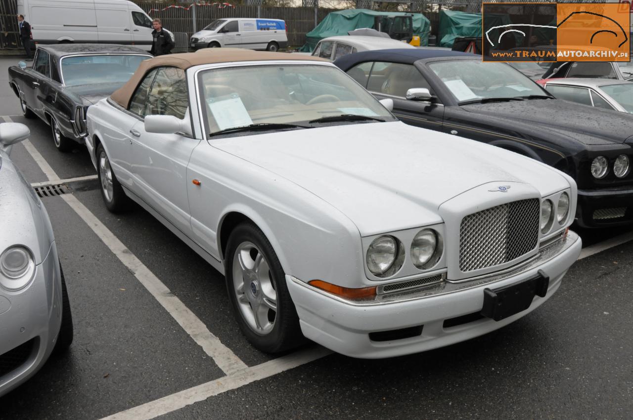 Bentley Azure.jpg 147.9K