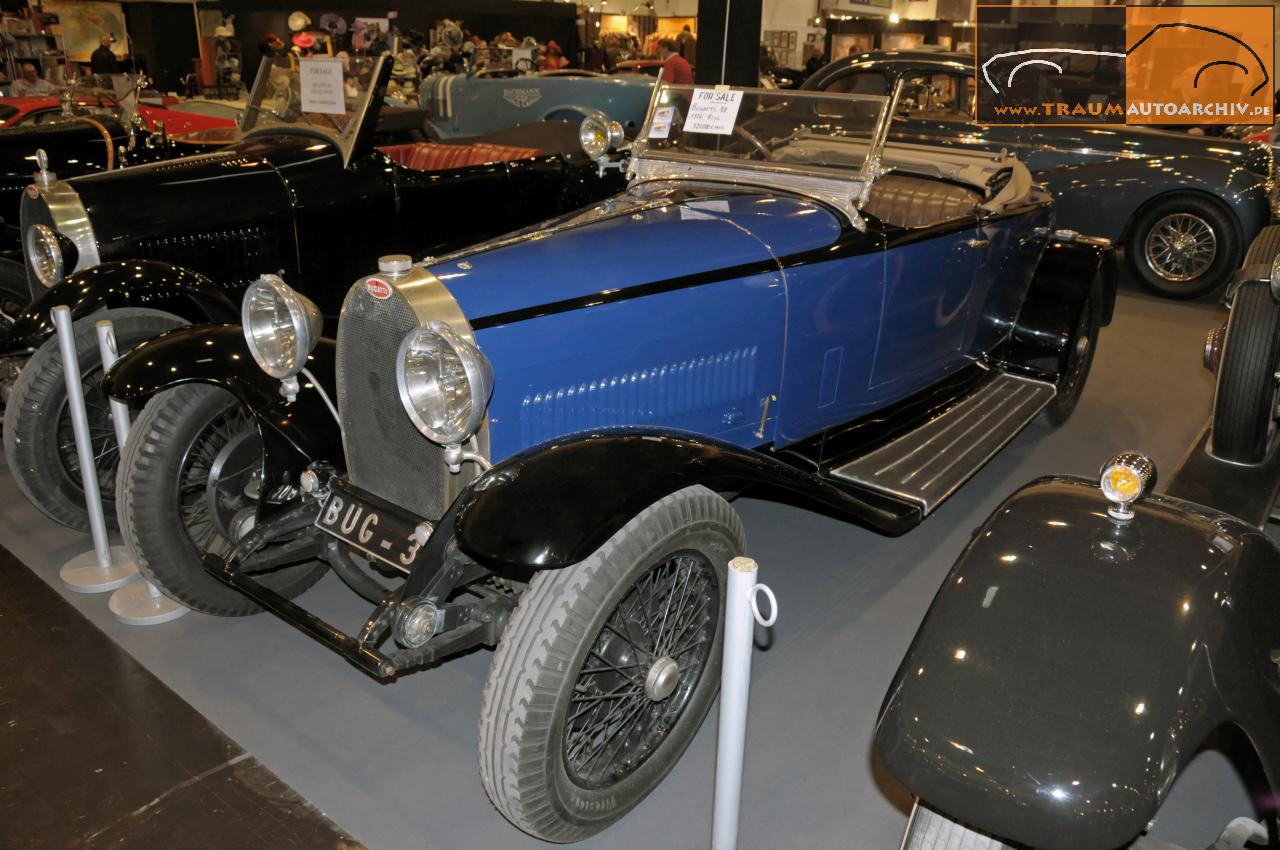 Bugatti Typ 38 '1926.jpg 149.7K