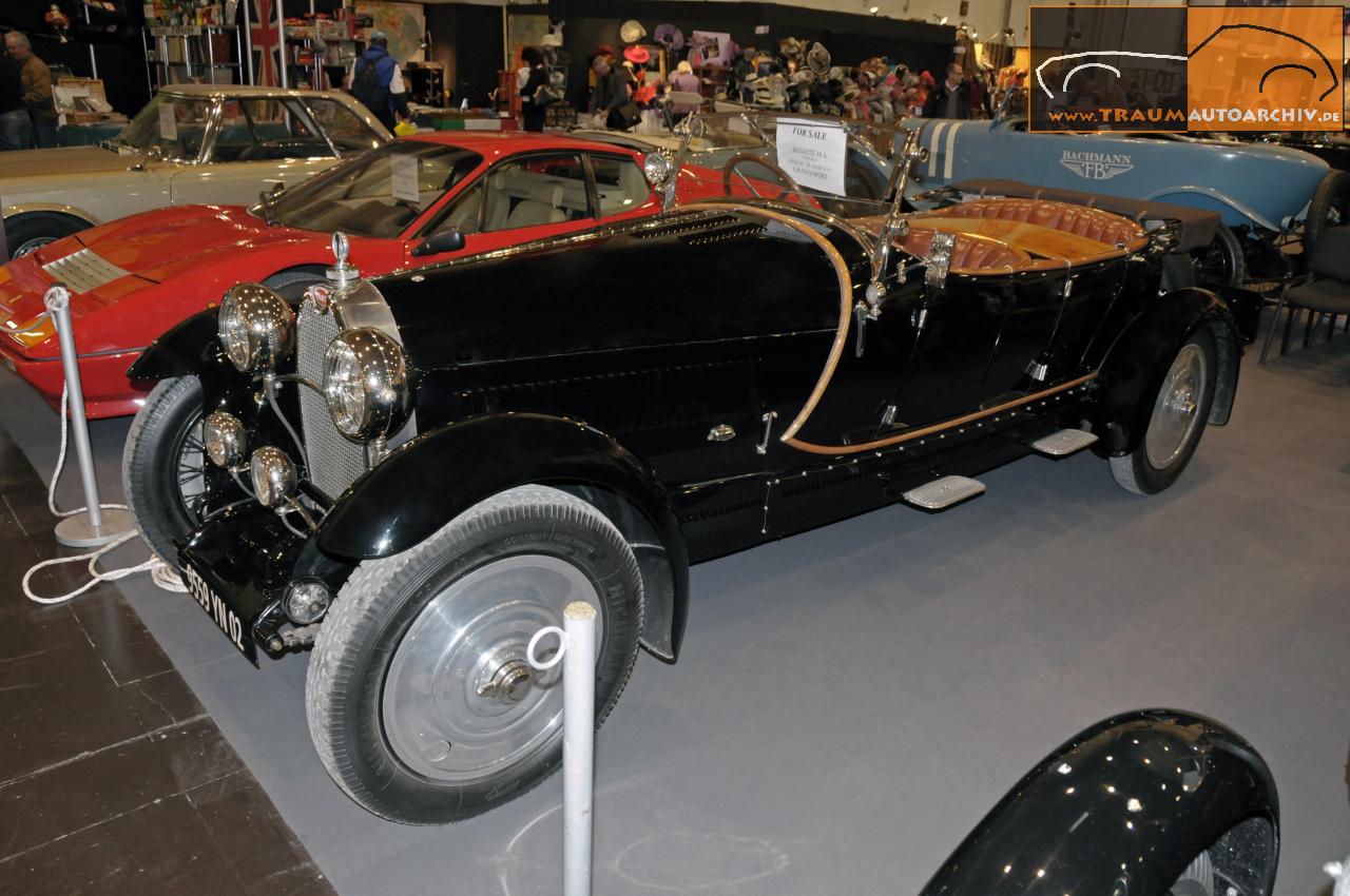 Bugatti Typ 38 A Compresseur Grand Sport Lavocat et Marceau.jpg 142.7K