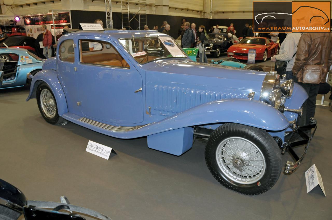 Bugatti Type 57 Ventoux No.57119 '1934.jpg 136.6K