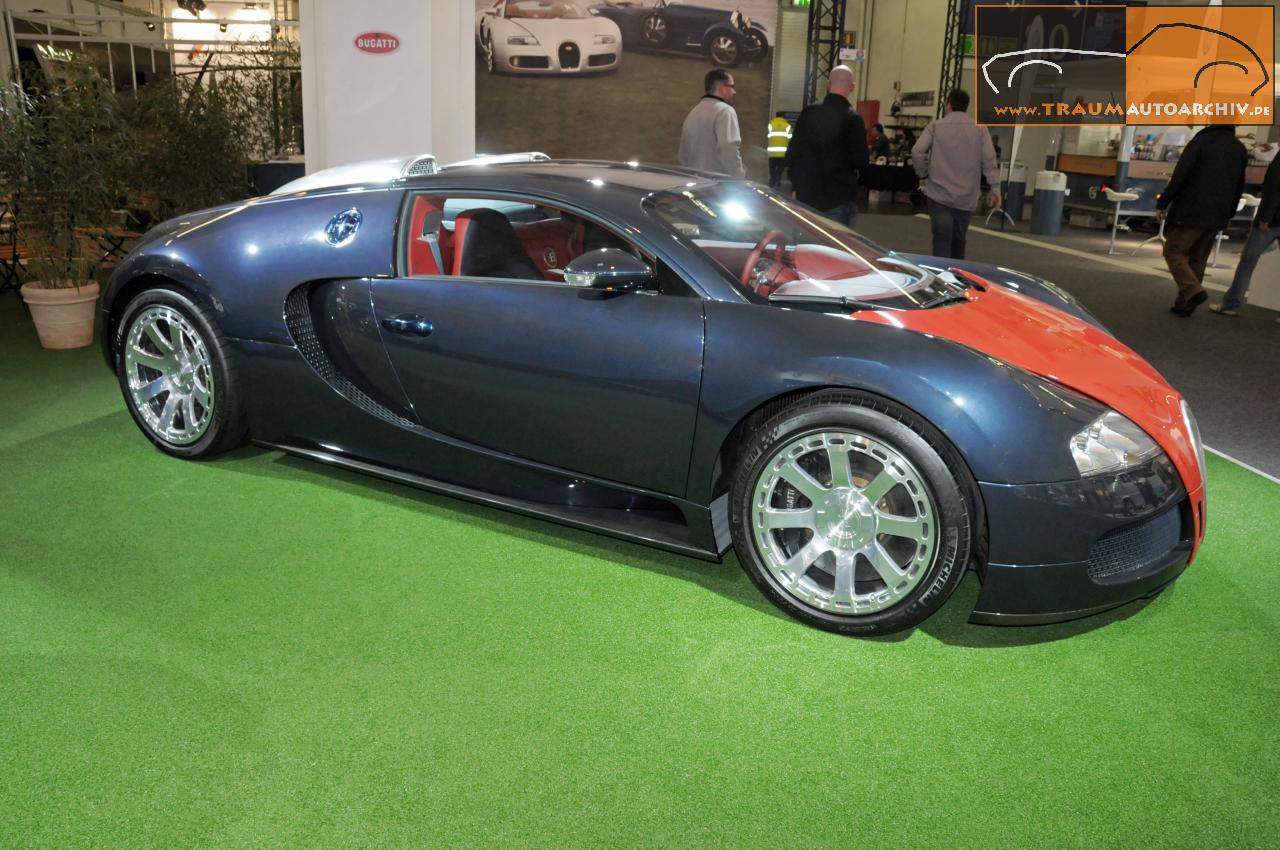 Bugatti Veyron 16.4 fbg par Hermes '2008.jpg 171.0K