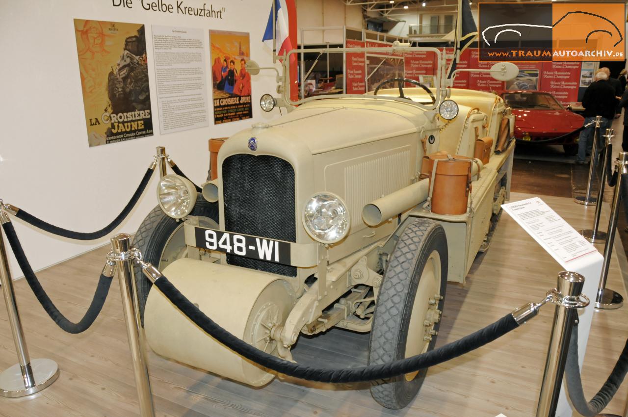 Citroen Autochnille C4 Croisiere Jaune '1931 (1).jpg 153.3K