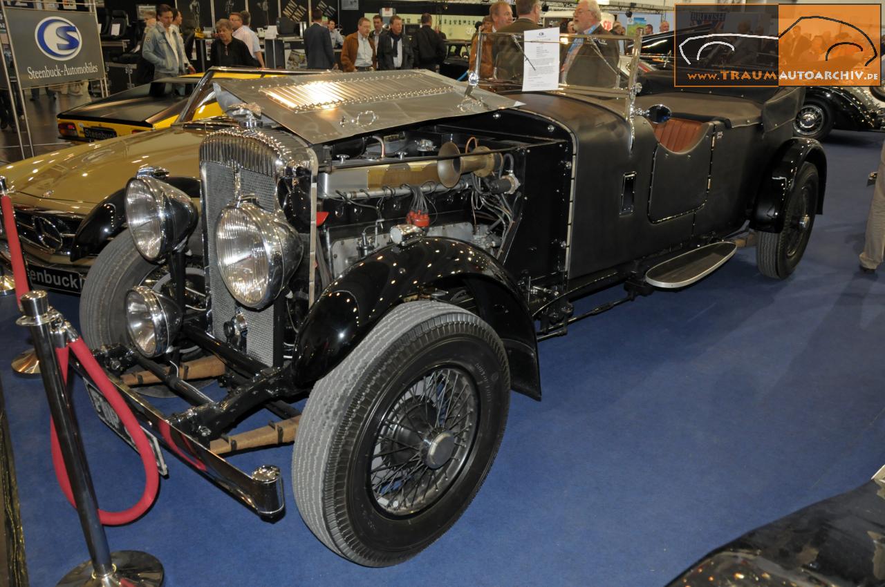 Daimler V 4.5-Litre '1935.jpg 164.4K