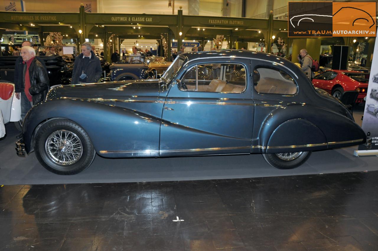 Delahaye 135 Coupe '1952.jpg 140.6K