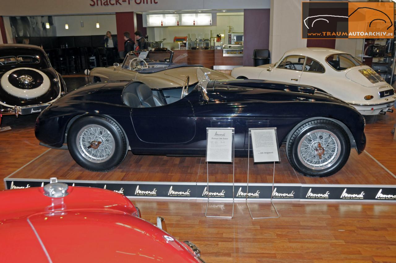 Ferrari 166 Inter No.063S '1950.jpg 146.7K