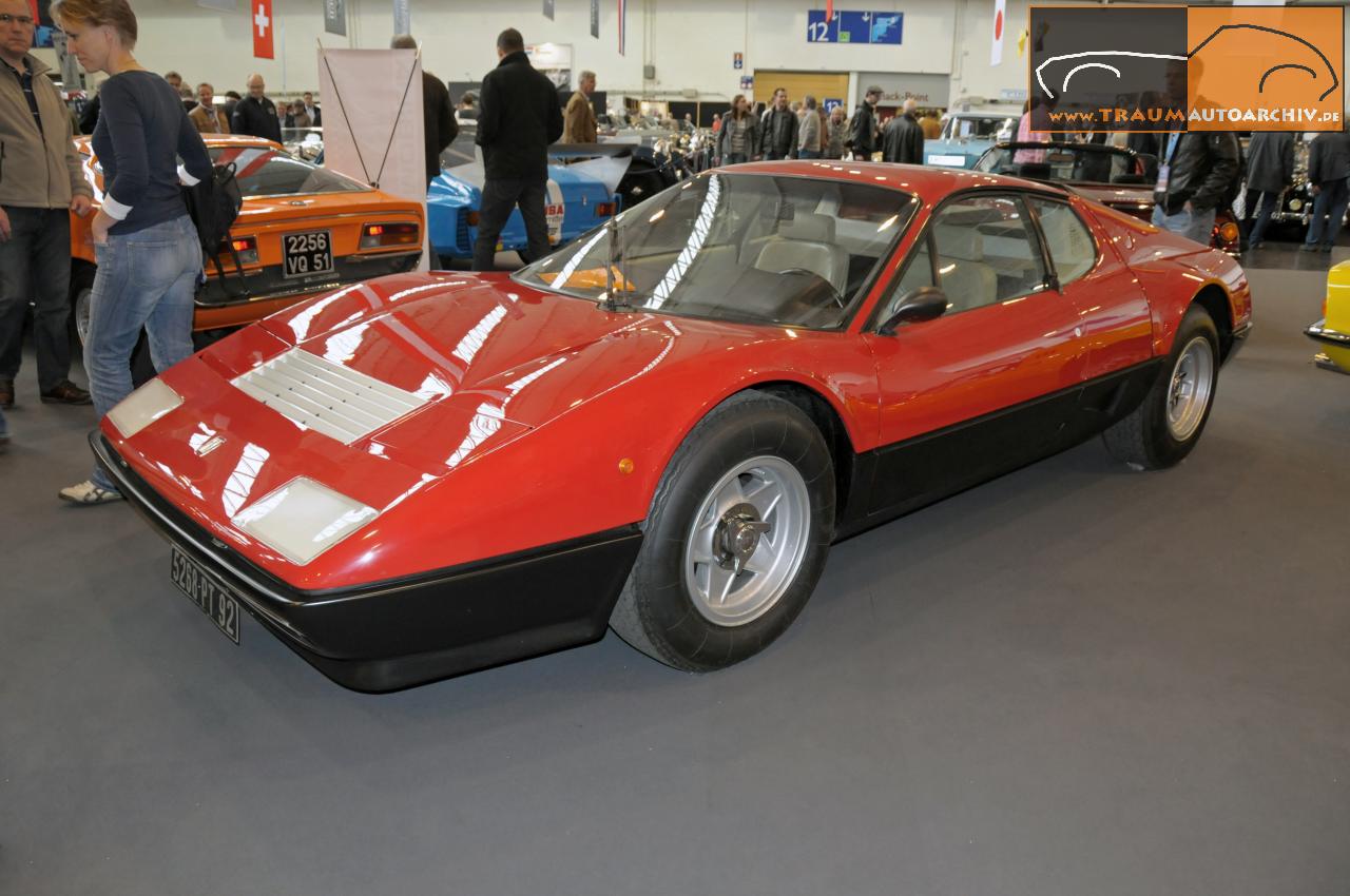 Ferrari 512 BB No.24693 '1978.jpg 118.9K