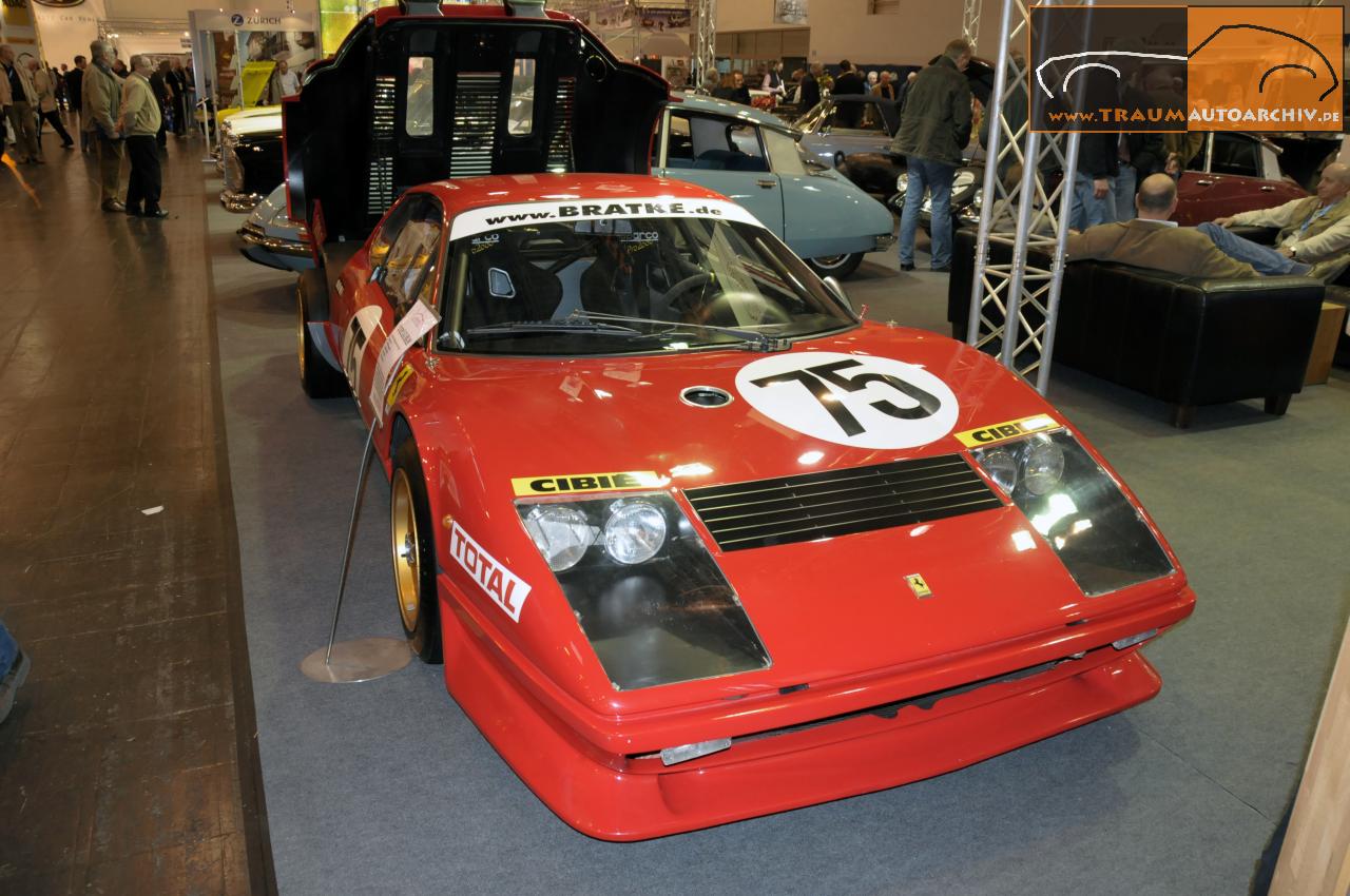 Ferrari 512 BB-LM '1978.jpg 149.9K