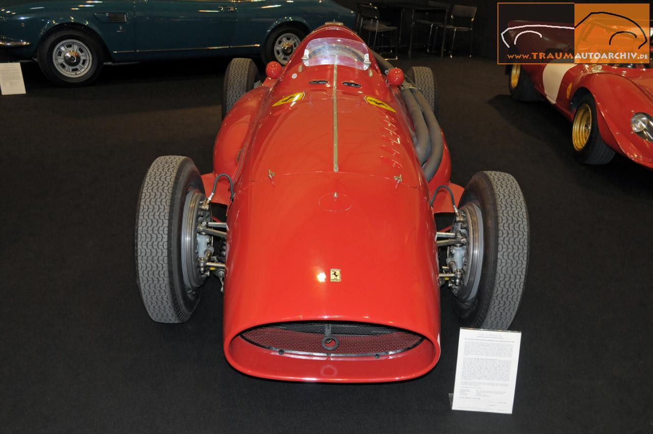 Ferrari 555 Super Squalo No.555-1 '1955.jpg 101.5K