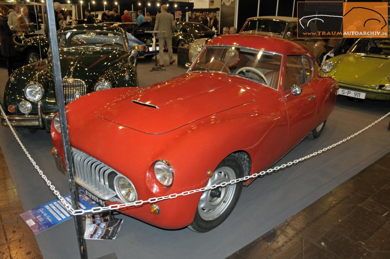 Fiat 1100 Barchetta '1947.jpg 151.1K