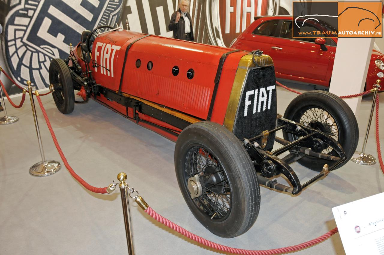 Fiat SB4 Eldridge Mefistofeles '1922.jpg 147.6K