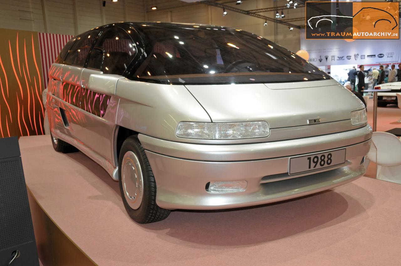 Giugiaro Asgard '1988 (1).jpg 117.7K