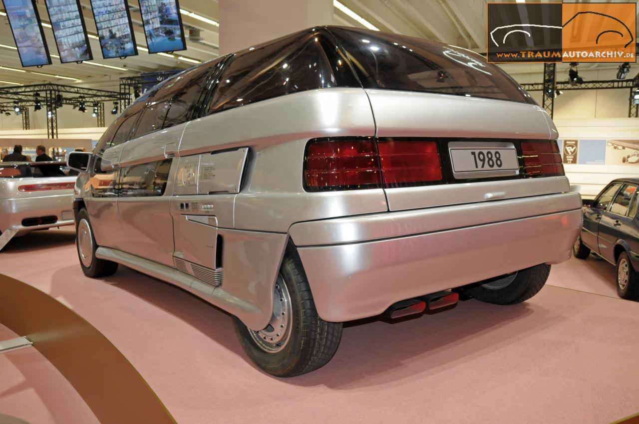 Giugiaro Asgard '1988 (2).jpg 130.2K