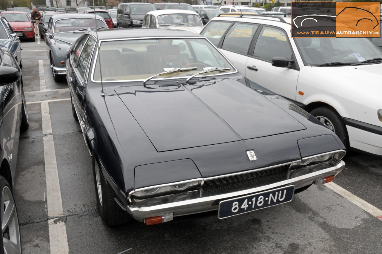 Iso Rivolta Lele.jpg 149.1K