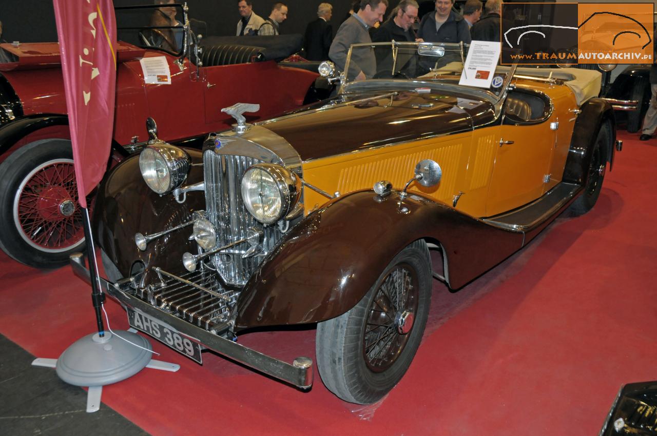 Jensen Dual Cowl Phaeton '1937.jpg 143.3K