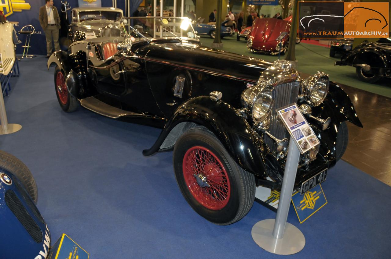 Lagonda LG45 Rapide '1937.jpg 138.2K