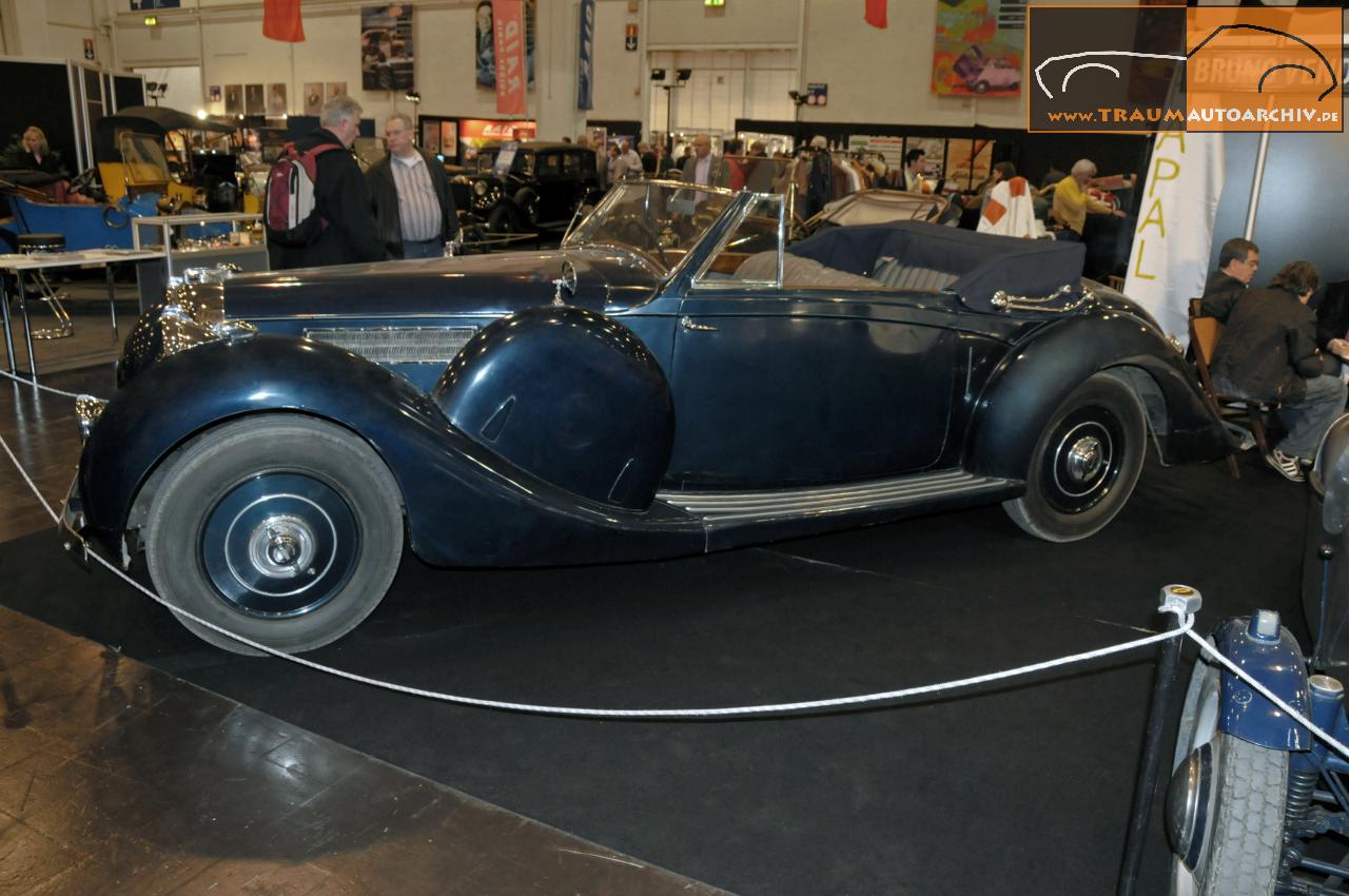 Lagonda V12 Convertible.jpg 133.5K