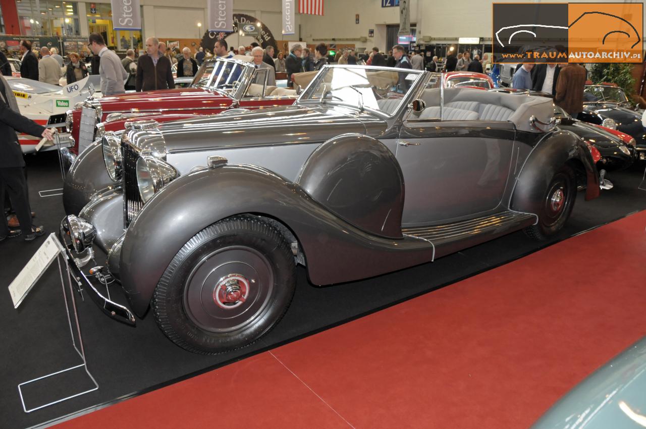 Lagonda V12 Drophead Coupe No14017 '1939.jpg 141.8K