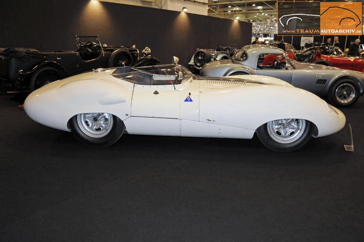 Lister-Costin-Jaguar No.BHL122 '1959 (2).jpg 104.5K