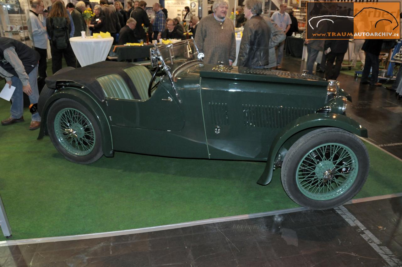 MG F1 Magna Jarvis '1932.jpg 132.9K