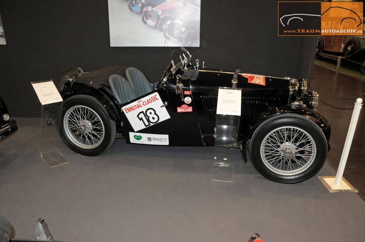 MG J2 Kompressor '1932.jpg 106.5K