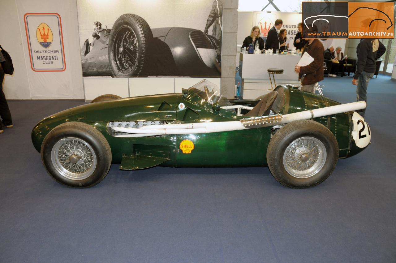 Maserati 250 F No.2507 '1954.jpg 118.9K