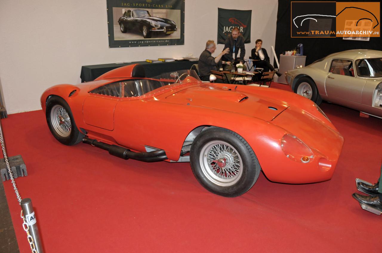 Maserati 450 S Replika '2006 (1).jpg 103.3K