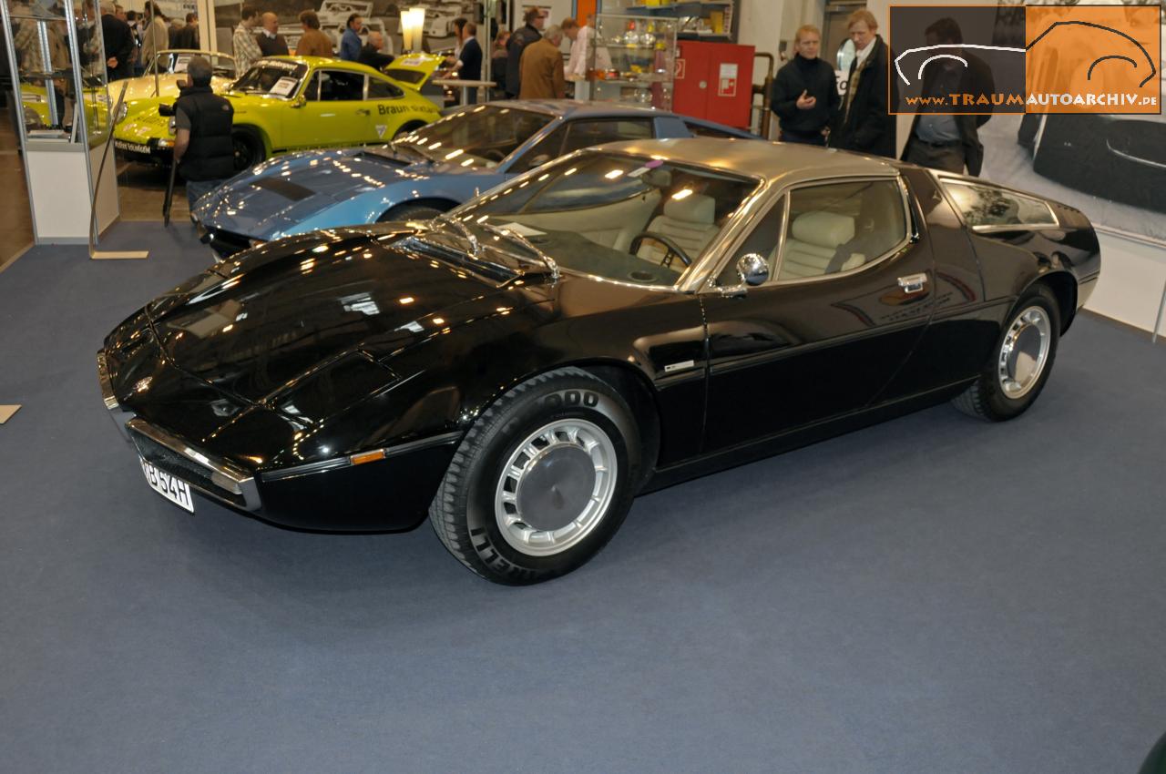 Maserati Bora 4700.jpg 124.0K