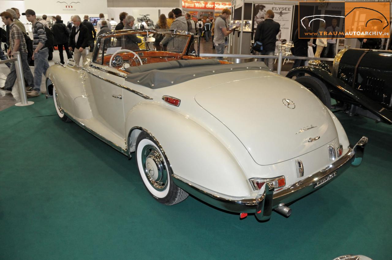 Mercedes-Benz 300 Sc Roadster.jpg 123.7K