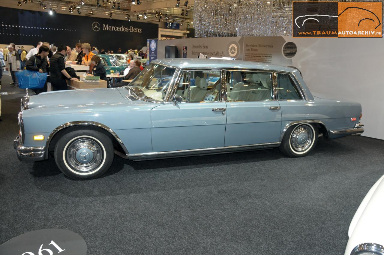 Mercedes-Benz 600 Elvis Presley '1973.jpg 164.9K