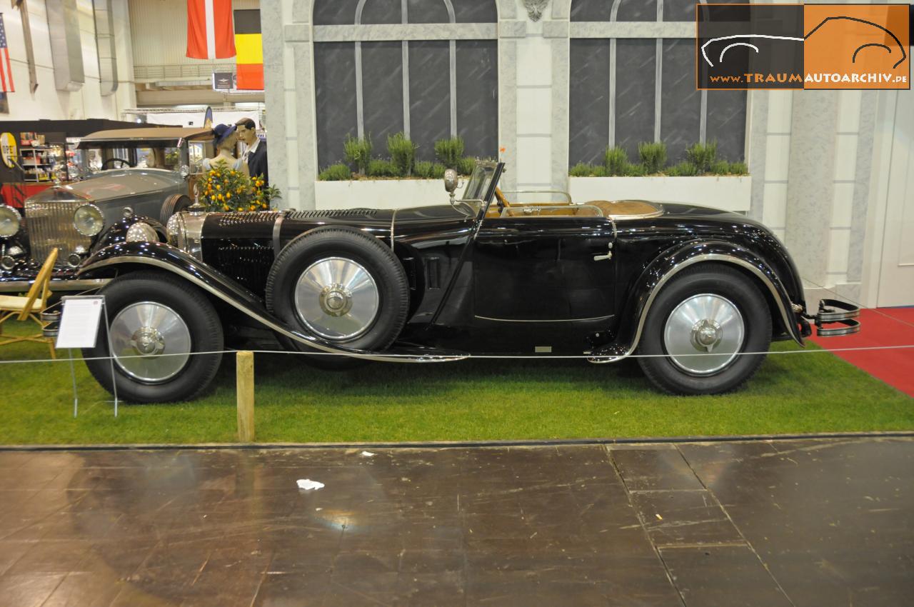 Mercedes-Benz 680 S Saoutchik '1928.jpg 140.8K