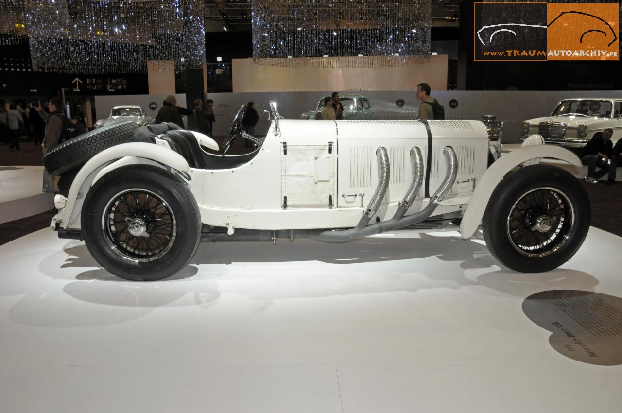 Mercedes-Benz SSK '1928.jpg 123.4K