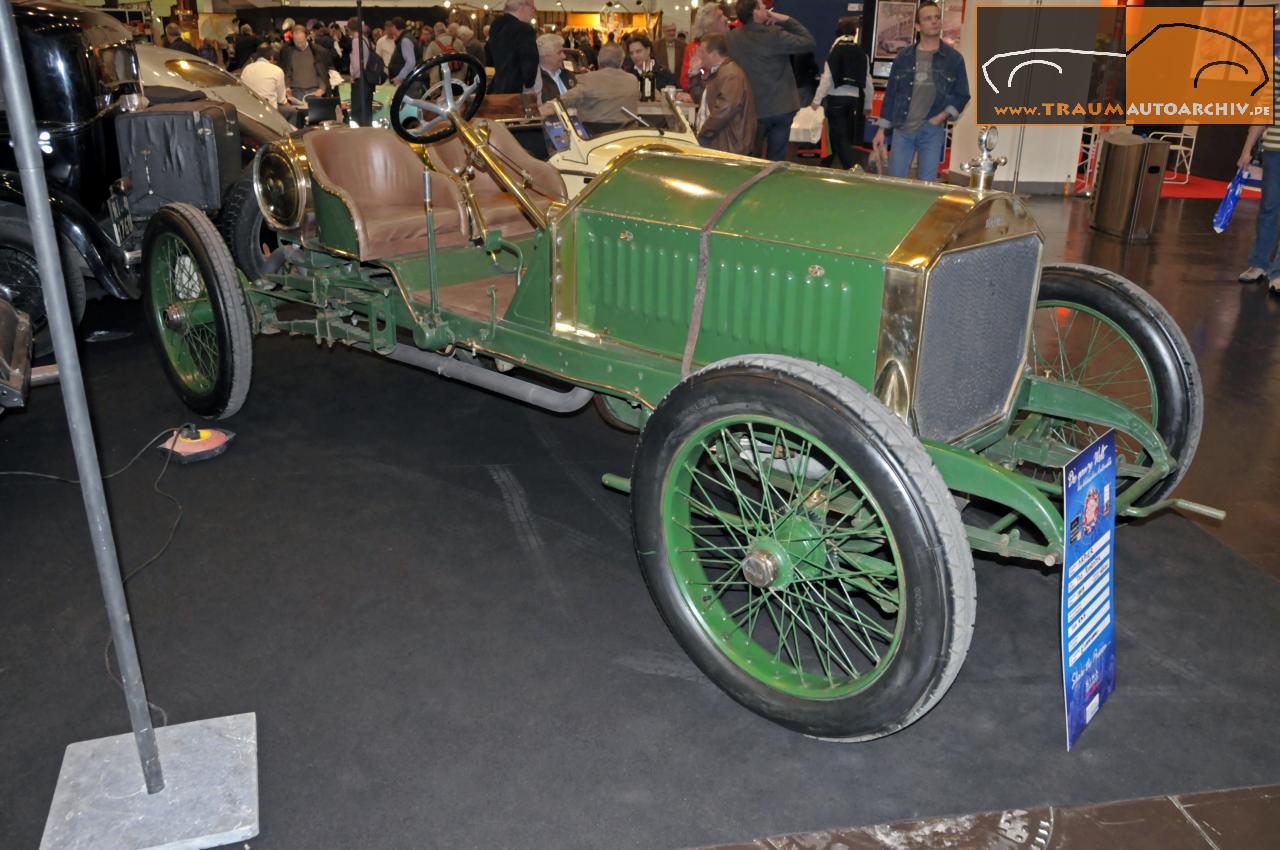 Napier T23 Roadster '1909.jpg 150.4K