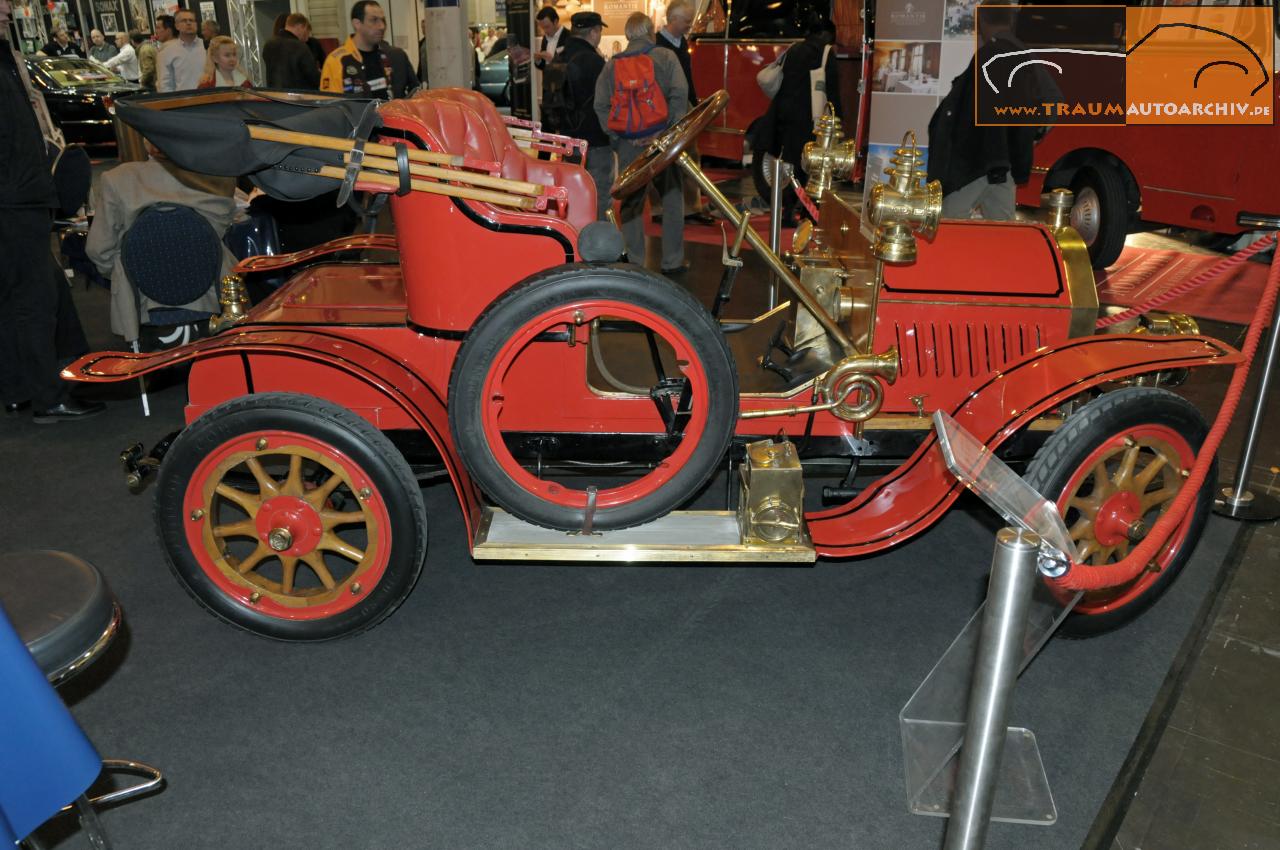 Opel 4-8 PS Doktorwagen '1908.jpg 159.7K