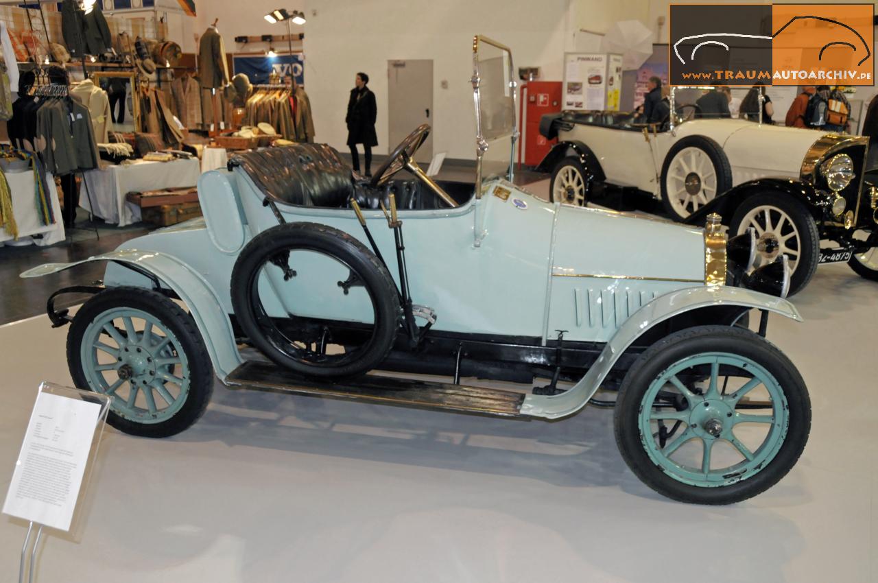 Opel 5-12 PS Huxel '1912.jpg 129.4K