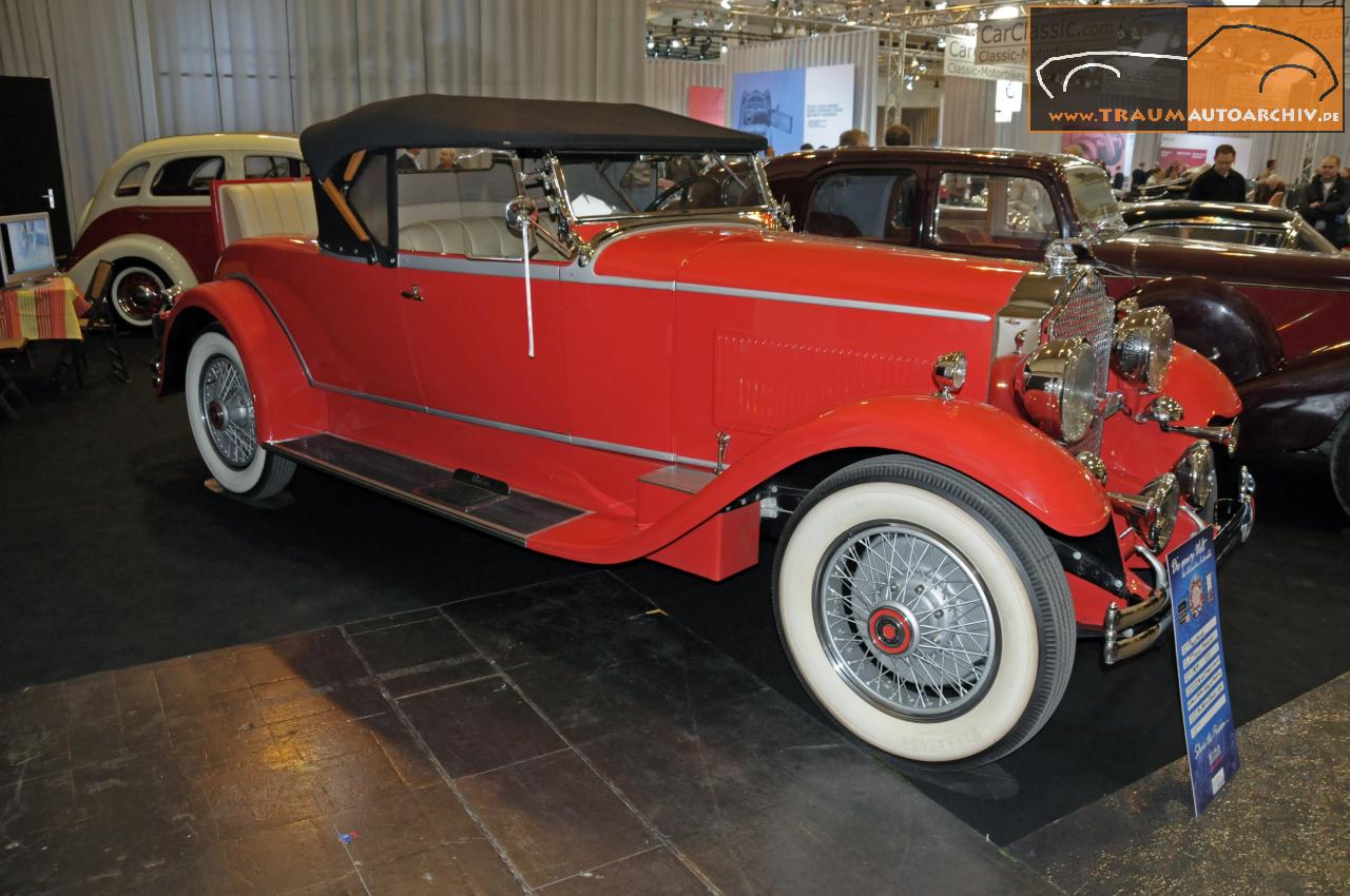 Packard 7th Series Roadster '1929.jpg 145.0K