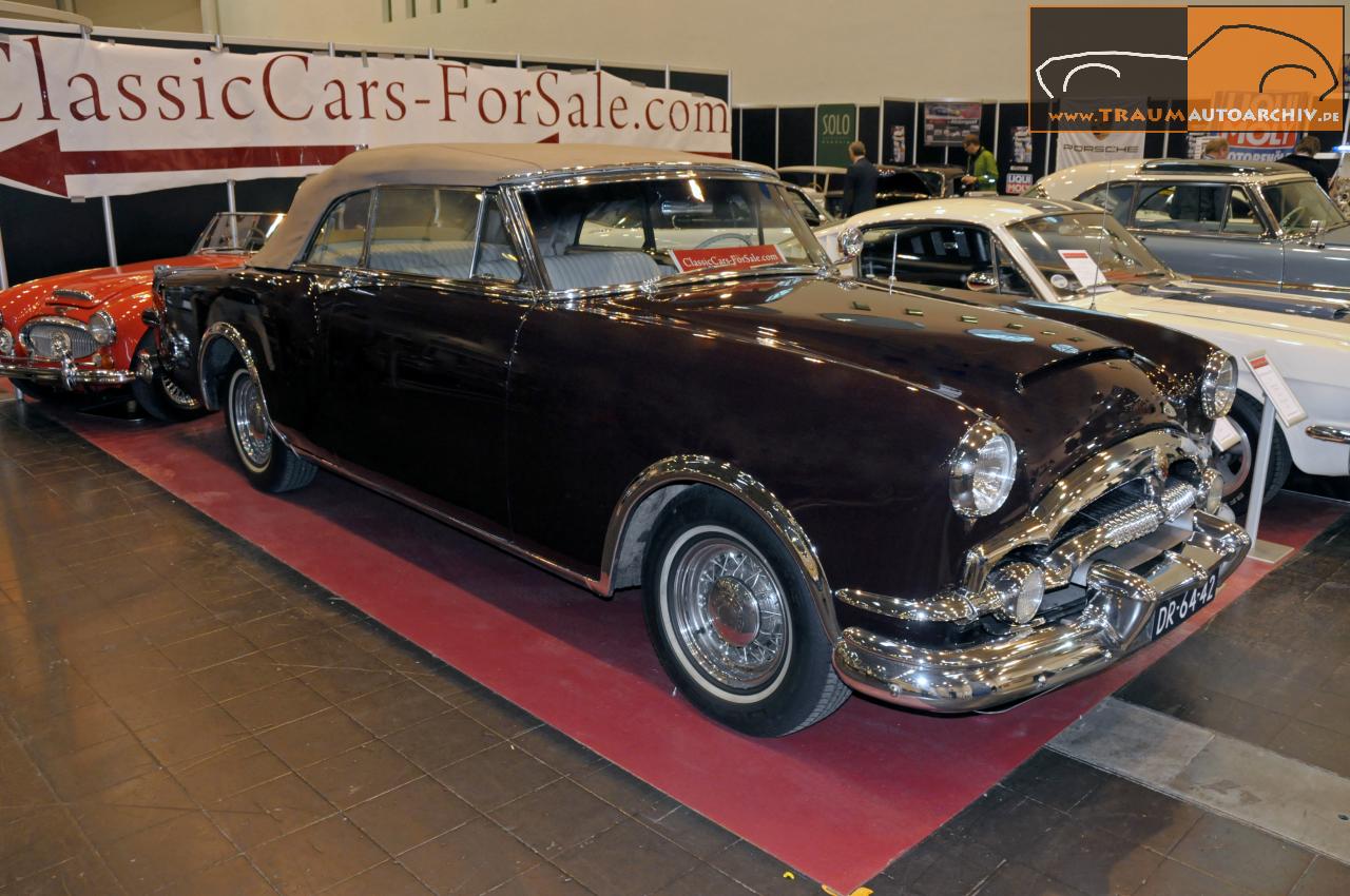 Packard Caribbean '1953.jpg 154.6K