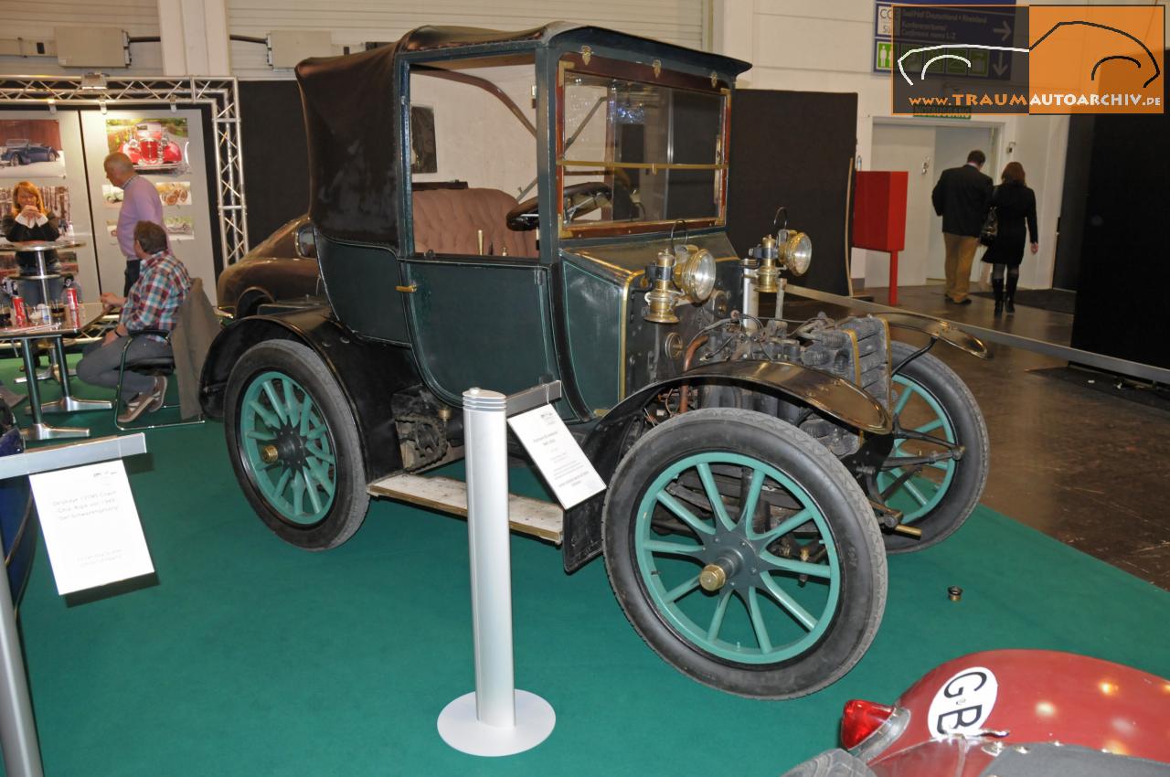 Panhard et Levassor M4E '1903.jpg 137.7K