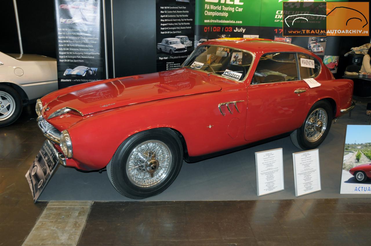 Pegaso Z-102 Touring Superleggera No.0102.153.0162 '1955.jpg 135.5K