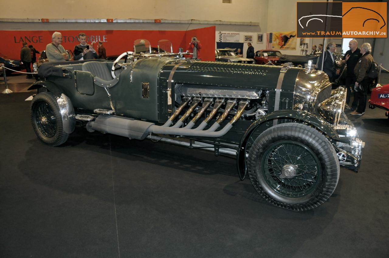 Petersen-Rolls-Royce Bentley Meteor 27-Litre Special '1933.jpg 132.8K