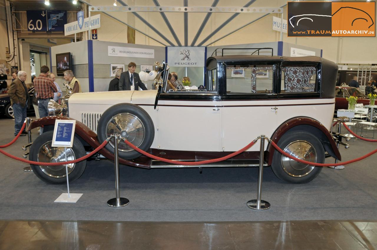 Peugeot 184 Limousine '1928.jpg 146.7K