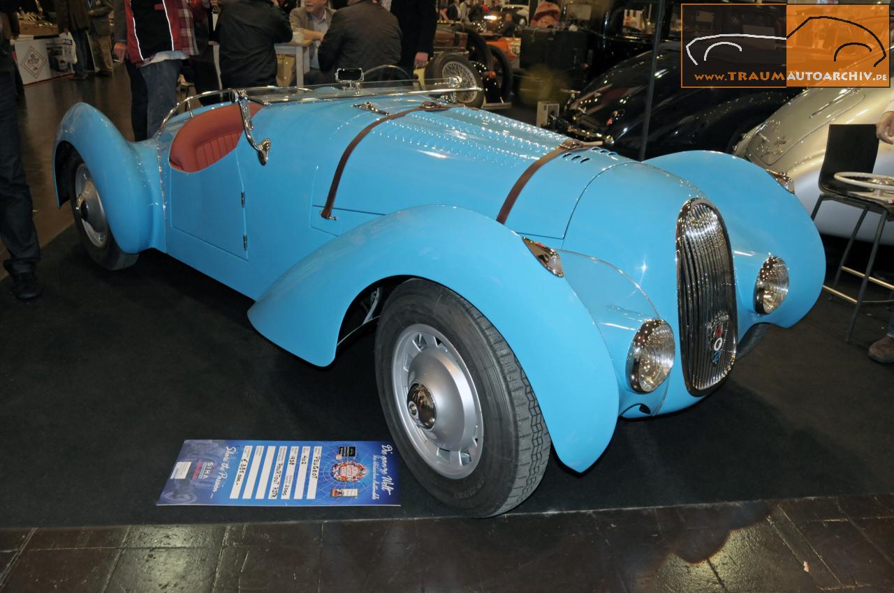 Peugeot 402 Roadster Pourtout '1938.jpg 127.5K