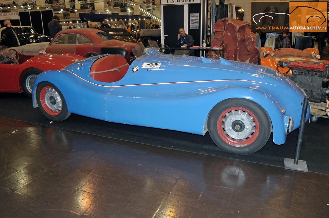 Peugeot Escalle '1949.jpg 140.7K