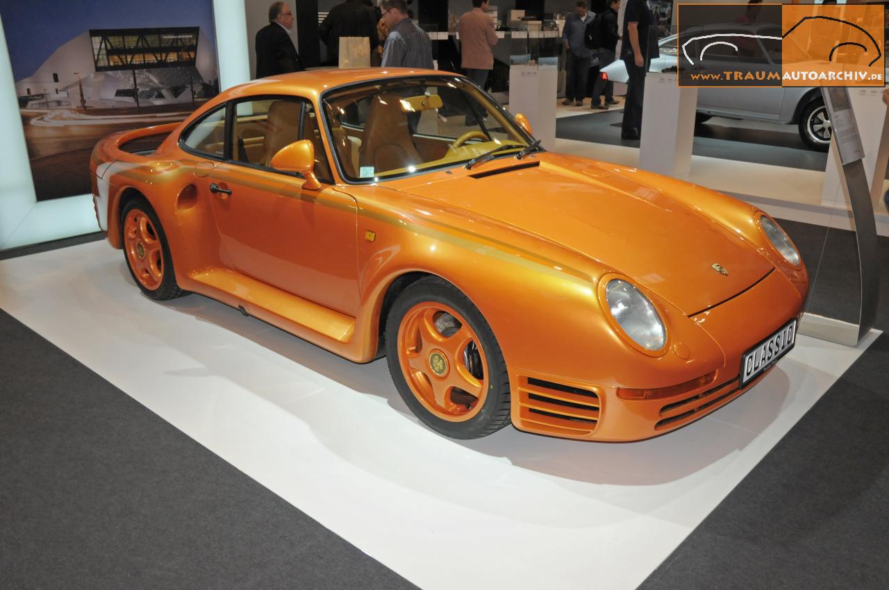 Porsche 959 Arabia '1987 (1).jpg 117.2K