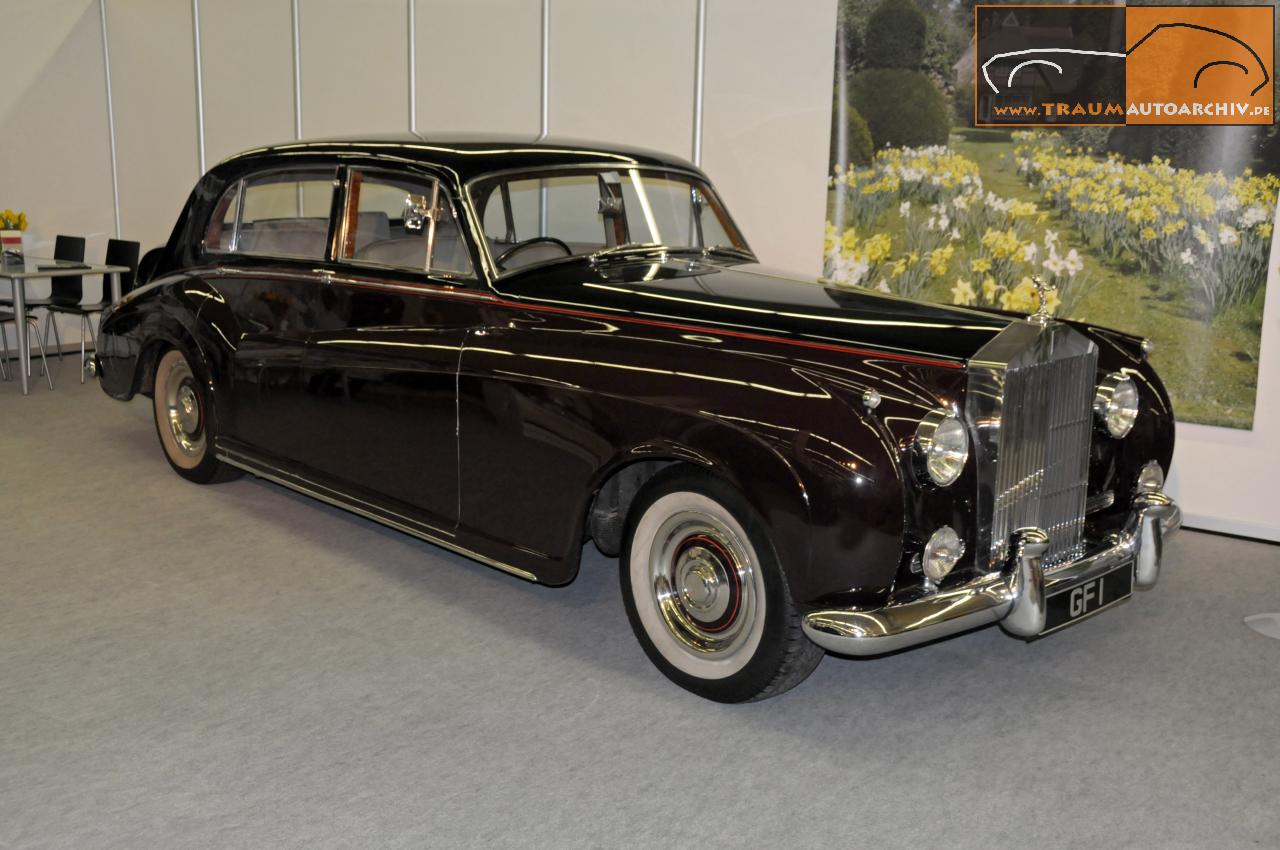 Rolls-Royce Silver Cloud II LWB James Young No.LCC76 '1962.jpg 131.0K